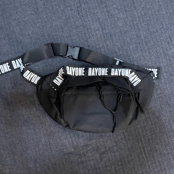 Fanny Pack - Picture 1 of 3